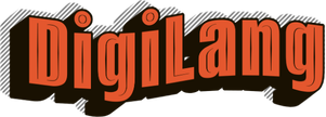 DigiLang